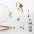 /album/catalogue-victoria-2014/victoria-saussus-2014-page-23-jpg/